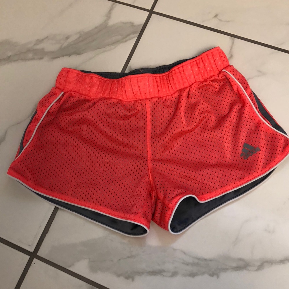 Adidas Shorts